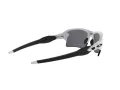 Oakley Flak 2.0 Xl Aurinkolasit OO 9188 81