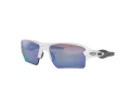 Oakley Flak 2.0 Xl Aurinkolasit OO 9188 82