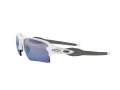 Oakley Flak 2.0 Xl Aurinkolasit OO 9188 82