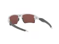 Oakley Flak 2.0 Xl Aurinkolasit OO 9188 82