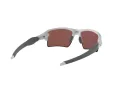Oakley Flak 2.0 Xl Aurinkolasit OO 9188 82