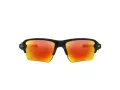 Oakley Flak 2.0 Xl Aurinkolasit OO 9188 86