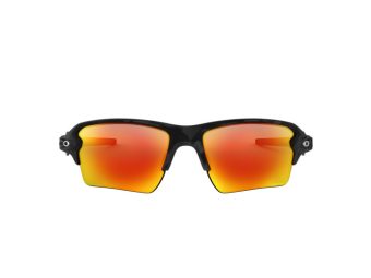 Oakley Flak 2.0 Xl Aurinkolasit OO 9188 86