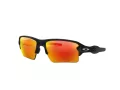 Oakley Flak 2.0 Xl Aurinkolasit OO 9188 86