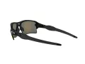 Oakley Flak 2.0 Xl Aurinkolasit OO 9188 86