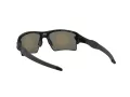 Oakley Flak 2.0 Xl Aurinkolasit OO 9188 86
