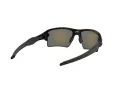 Oakley Flak 2.0 Xl Aurinkolasit OO 9188 86