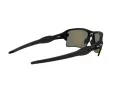 Oakley Flak 2.0 Xl Aurinkolasit OO 9188 86