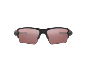 Oakley Flak 2.0 Xl Aurinkolasit OO 9188 90