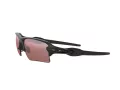 Oakley Flak 2.0 Xl Aurinkolasit OO 9188 90
