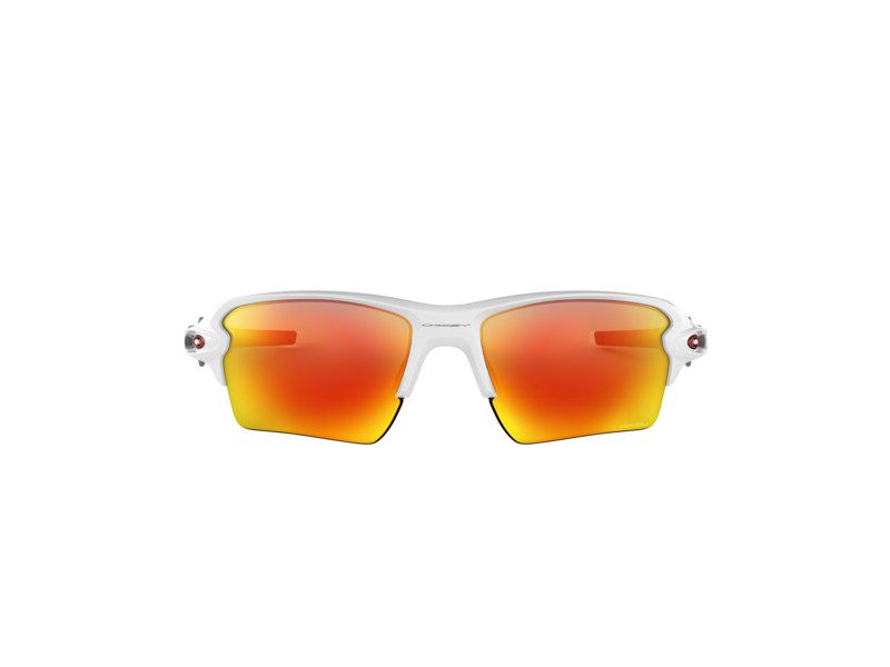 Oakley Flak 2.0 Xl Aurinkolasit OO 9188 93
