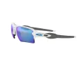 Oakley Flak 2.0 Xl Aurinkolasit OO 9188 94