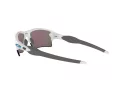 Oakley Flak 2.0 Xl Aurinkolasit OO 9188 94