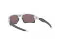 Oakley Flak 2.0 Xl Aurinkolasit OO 9188 94