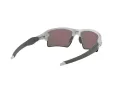 Oakley Flak 2.0 Xl Aurinkolasit OO 9188 94