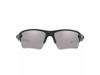 Oakley Flak 2.0 Xl Aurinkolasit OO 9188 96