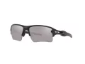 Oakley Flak 2.0 Xl Aurinkolasit OO 9188 96
