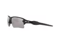 Oakley Flak 2.0 Xl Aurinkolasit OO 9188 96