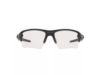 Oakley Flak 2.0 Xl Aurinkolasit OO 9188 98