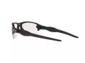 Oakley Flak 2.0 Xl Aurinkolasit OO 9188 98