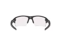 Oakley Flak 2.0 Xl Aurinkolasit OO 9188 98
