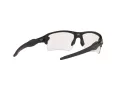 Oakley Flak 2.0 Xl Aurinkolasit OO 9188 98