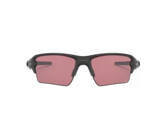 Oakley Flak 2.0 Xl Aurinkolasit OO 9188 B2