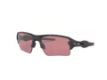 Oakley Flak 2.0 Xl Aurinkolasit OO 9188 B2