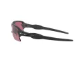 Oakley Flak 2.0 Xl Aurinkolasit OO 9188 B2