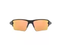Oakley Flak 2.0 Xl Aurinkolasit OO 9188 B3