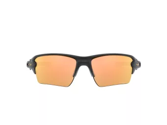 Oakley Flak 2.0 Xl Aurinkolasit OO 9188 B3