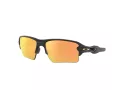 Oakley Flak 2.0 Xl Aurinkolasit OO 9188 B3
