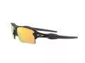 Oakley Flak 2.0 Xl Aurinkolasit OO 9188 B3