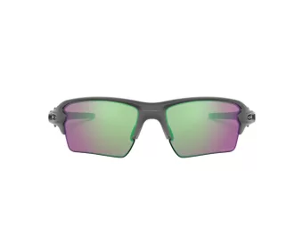 Oakley Flak 2.0 Xl Aurinkolasit OO 9188 F3