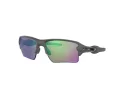 Oakley Flak 2.0 Xl Aurinkolasit OO 9188 F3