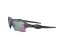 Oakley Flak 2.0 Xl Aurinkolasit OO 9188 F3
