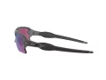 Oakley Flak 2.0 Xl Aurinkolasit OO 9188 F3