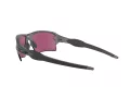 Oakley Flak 2.0 Xl Aurinkolasit OO 9188 F3