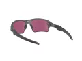 Oakley Flak 2.0 Xl Aurinkolasit OO 9188 F3