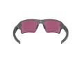 Oakley Flak 2.0 Xl Aurinkolasit OO 9188 F3