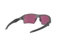 Oakley Flak 2.0 Xl Aurinkolasit OO 9188 F3