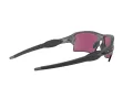 Oakley Flak 2.0 Xl Aurinkolasit OO 9188 F3