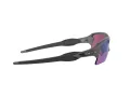 Oakley Flak 2.0 Xl Aurinkolasit OO 9188 F3