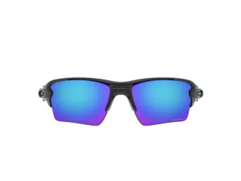 Oakley Flak 2.0 Xl Aurinkolasit OO 9188 F7