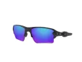 Oakley Flak 2.0 Xl Aurinkolasit OO 9188 F7