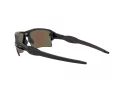 Oakley Flak 2.0 Xl Aurinkolasit OO 9188 F7