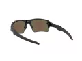Oakley Flak 2.0 Xl Aurinkolasit OO 9188 F7