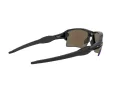 Oakley Flak 2.0 Xl Aurinkolasit OO 9188 F7