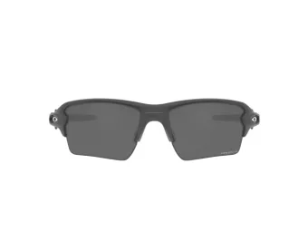 Oakley Flak 2.0 Xl Aurinkolasit OO 9188 F8