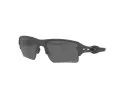 Oakley Flak 2.0 Xl Aurinkolasit OO 9188 F8